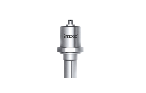 油液吸附式潤滑磨損多功能探測器 IFM-5